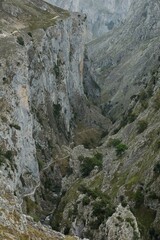 Picos de Europa-3
