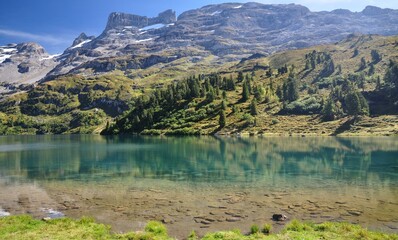 Alpen-3