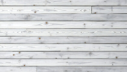 Obraz premium a close-up view of the texture and pattern of wooden planks 