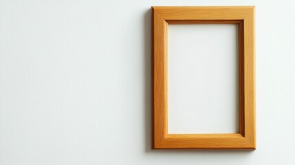 Memories picture frame