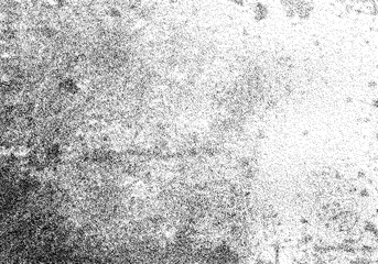 Grunge black and white abstract texture background