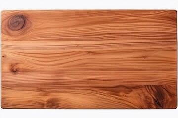 Wood backgrounds hardwood flooring