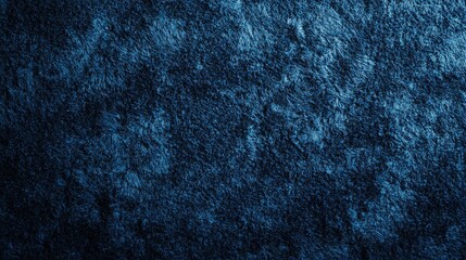 Cosmic Pattern Abstract Background