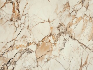 Naklejka premium Marble Pattern Wallpaper