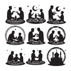 Must-Try Iftar Snacks to Make Your Evening Special Top 10 Delicious Iftar Recipes to Try This RamadanIftar Recipes for Beginners: Simple and Delicious Tasty and Budget-Friendly Iftar Recipes for Ramad