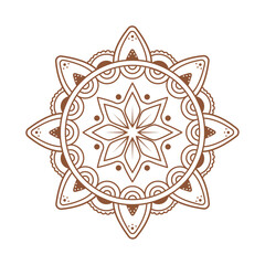 india henna tattoo tradition