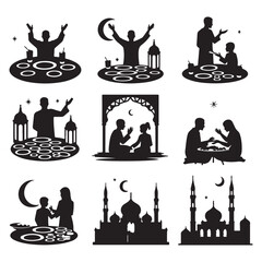 Top 10 Delicious Iftar Recipes to Try This Ramadan Quick and Easy Iftar Dishes for Ramadan 2025 Must-Try Iftar Snacks to Make Your Evening Special