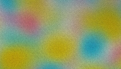 This is a vibrant abstract background that showcases a beautiful blend of various colors and textures