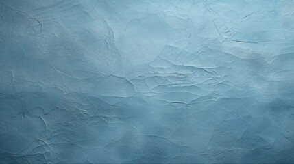 Obraz premium Blank Slate: Medium Slate Blue Texture Background with Abstract Light Colours and Paper Cover