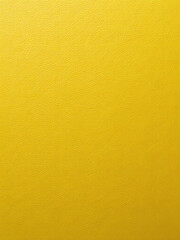 Vibrant High Definition Yellow Leather Material Pattern Used As A Background For Photography Or Graphic Design Purposes Effectively. 00001