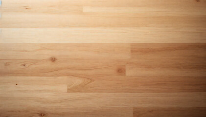 natural light wood flooring texture with warm, natural tones and a rustic charm. It is perfect for use as a background in design projects or for creating a warm and inviting atmosphere in your home. 