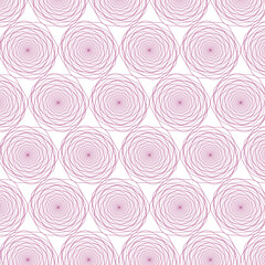 abstract pattern design for background colorful background 