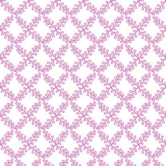 floral design