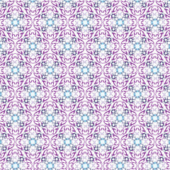 abstract pattern design  