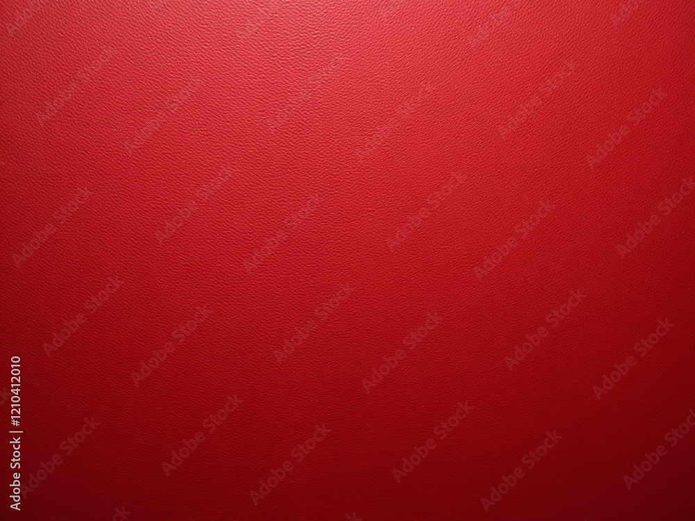 Aufkleber red leather texture with high detail and realistic appearance, perfect for use as a graphic backgrou