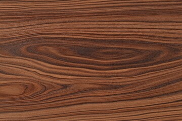Fototapeta premium Dark Wood Grain Texture Background Image