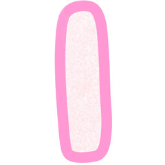 These charming and meaningful numbers are perfect for adding a touch of sweetness to your special moments. Whether for design projects or important occasions.