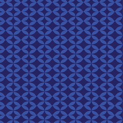 abstract pattern
