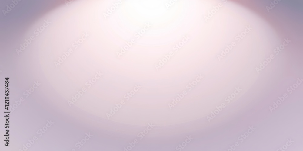 Poster the backdrop features soft, blurred colors typical of spring, providing a tranquil setting ideal for