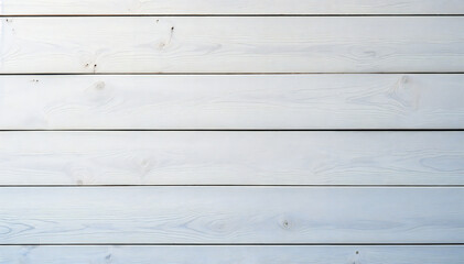 Fototapeta premium wood planks texture painted in a pale tone, showcasing the natural wood grain and texture