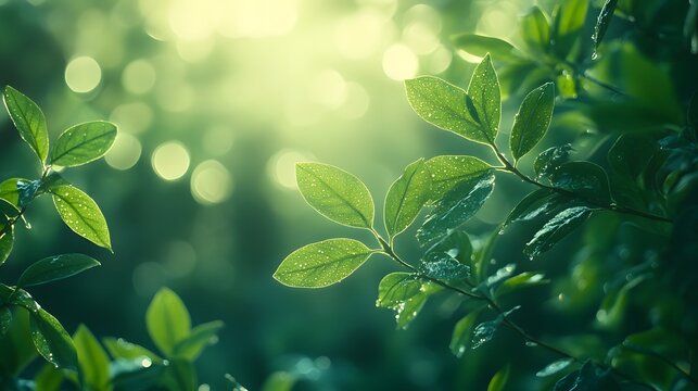 Exploring Environmental Policy and Nature Conservation Principles for Sustainable Business Practices and Their Impact on Corporate Responsibility