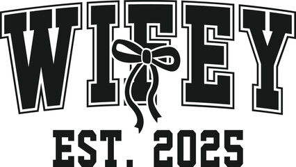 Daddy Est 2025 Png, Daddy Coquette Bow png, Daddy Varsity png, Daddy shirt png, Pregnancy Announcement png, New mom png, Coquette mama png,mama 2025, pregnancy digital, Daddy Est 2025 svg,daddy svg