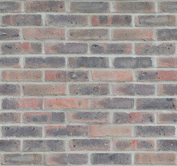Seamless brick Texture
