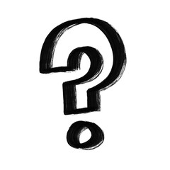 png graffiti brush art element