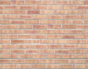 Seamless Brick Texture
