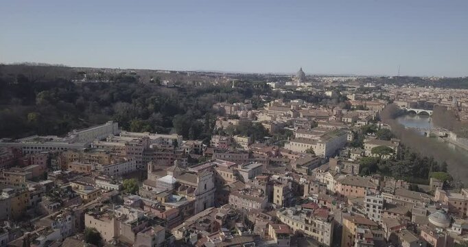 Roma Coliseu It&aacute;lia Hist&oacute;ria Arquitetura Antiguidade Arte Piazza Europa Arquitetura Turismo Monumentos Cultura Patrim&ocirc;nio Mundial Imp&eacute;rio Romano Ru&iacute;nas F&oacute;rum Romano Arcos Estradas Museus 