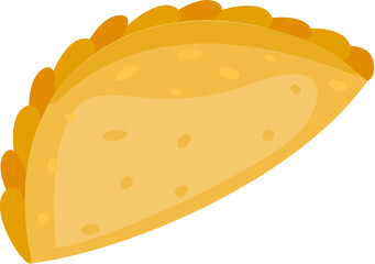 Traditional Indonesian Snacks