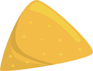 Traditional Indonesian Snacks