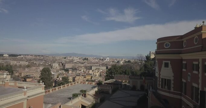 Roma Coliseu It&aacute;lia Hist&oacute;ria Arquitetura Antiguidade Arte Piazza Europa Arquitetura Turismo Monumentos Cultura Patrim&ocirc;nio Mundial Imp&eacute;rio Romano Ru&iacute;nas F&oacute;rum Romano Arcos Estradas Museus 