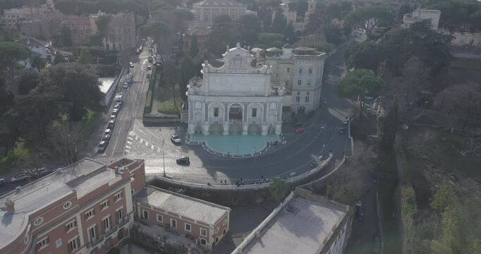 Roma Coliseu It&aacute;lia Hist&oacute;ria Arquitetura Antiguidade Arte Piazza Europa Arquitetura Turismo Monumentos Cultura Patrim&ocirc;nio Mundial Imp&eacute;rio Romano Ru&iacute;nas F&oacute;rum Romano Arcos Estradas Museus 
