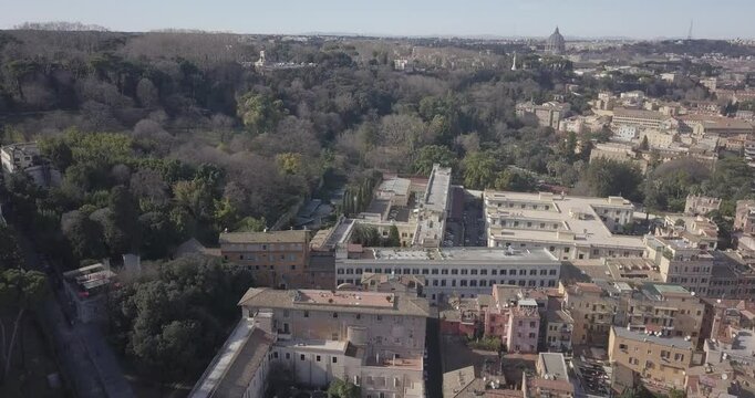 Roma Coliseu It&aacute;lia Hist&oacute;ria Arquitetura Antiguidade Arte Piazza Europa Arquitetura Turismo Monumentos Cultura Patrim&ocirc;nio Mundial Imp&eacute;rio Romano Ru&iacute;nas F&oacute;rum Romano Arcos Estradas Museus 