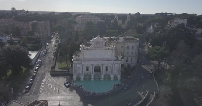 Roma Coliseu It&aacute;lia Hist&oacute;ria Arquitetura Antiguidade Arte Piazza Europa Arquitetura Turismo Monumentos Cultura Patrim&ocirc;nio Mundial Imp&eacute;rio Romano Ru&iacute;nas F&oacute;rum Romano Arcos Estradas Museus 