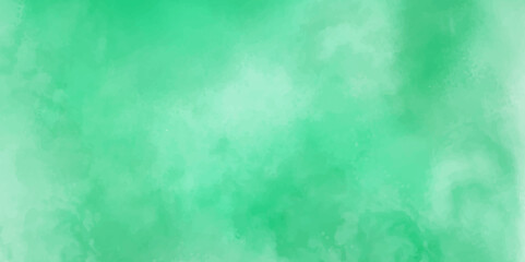 Abstract cloudy sky background. Abstract colorful watercolor background. Vintage style. Hand painted texture.  blur, smoky background. Cloudy concept. Beautiful sunny sky. Bright, colorful, watercolor