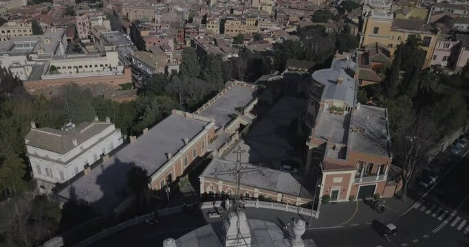 Roma Coliseu It&aacute;lia Hist&oacute;ria Arquitetura Antiguidade Arte Piazza Europa Arquitetura Turismo Monumentos Cultura Patrim&ocirc;nio Mundial Imp&eacute;rio Romano Ru&iacute;nas F&oacute;rum Romano Arcos Estradas Museus 