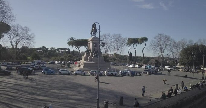 Roma Coliseu It&aacute;lia Hist&oacute;ria Arquitetura Antiguidade Arte Piazza Europa Arquitetura Turismo Monumentos Cultura Patrim&ocirc;nio Mundial Imp&eacute;rio Romano Ru&iacute;nas F&oacute;rum Romano Arcos Estradas Museus 