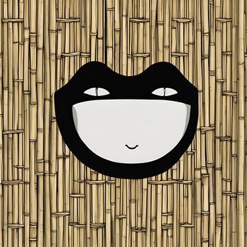 Untitled design - 261