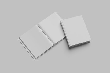 BOOK COVER BLANK BACKGROUND