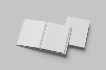 BOOK COVER BLANK BACKGROUND