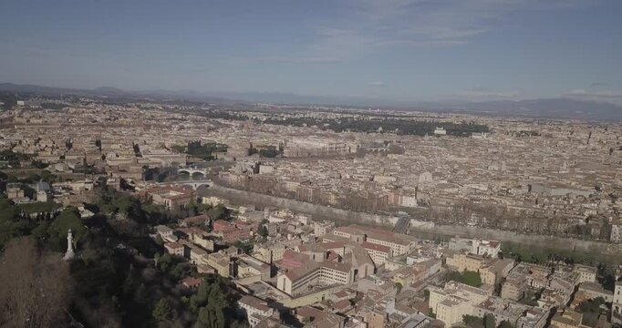 Roma Coliseu It&aacute;lia Hist&oacute;ria Arquitetura Antiguidade Arte Piazza Europa Arquitetura Turismo Monumentos Cultura Patrim&ocirc;nio Mundial Imp&eacute;rio Romano Ru&iacute;nas F&oacute;rum Romano Arcos Estradas Museus 