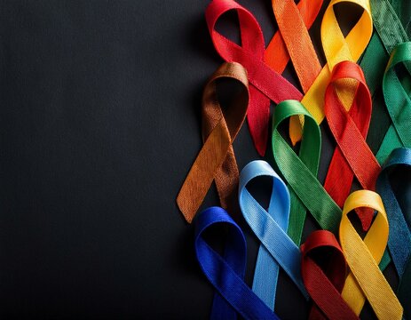 D&iacute;a internacional de la lucha contra el Cancer, 4 de Febrero
