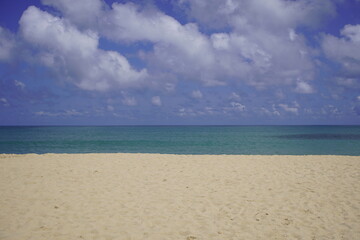 Summer in Fortaleza Ceará, January 2025.