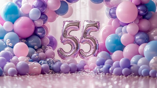 Fifty-Five Images – Browse 54,026 Stock Photos, Vectors, and Video ...