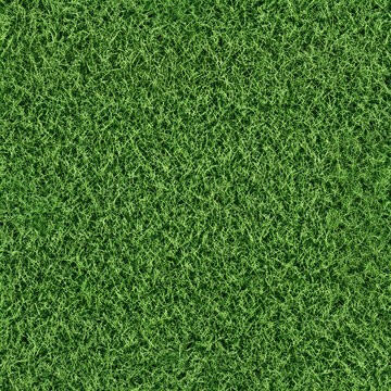 Astroturf seamless green design featuring artificial turf and synthetic grass textures showcasing astro turf for athletic fields landscaping sports environments soccer and American football