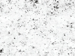 Grunge Background
