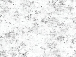 Abstract grunge cracked floor texture background
