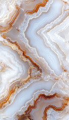 texture of the gold and white and brown stone